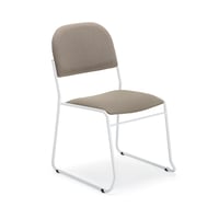 Miniatyrbilde 1