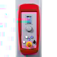 Miniatybild av produkt 2