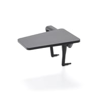 Miniatybild av produkt 4