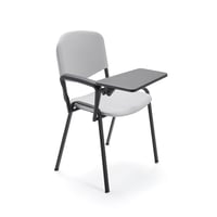 Miniatybild av produkt 5