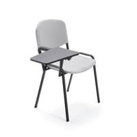 Miniatybild av produkt 7