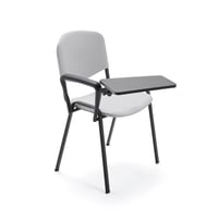 Miniatybild av produkt 8