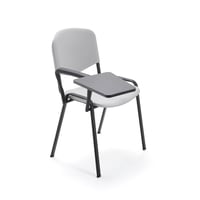 Miniatybild av produkt 9