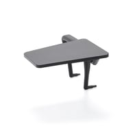 Miniatybild av produkt 10