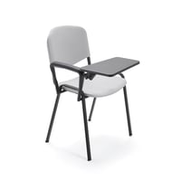 Miniatybild av produkt 11