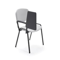 Miniatybild av produkt 12