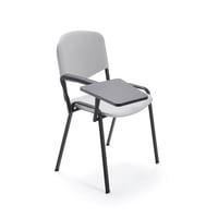 Miniatybild av produkt 14