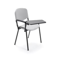 Miniatybild av produkt 15