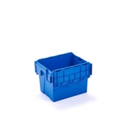 Miniatyrbilde 2