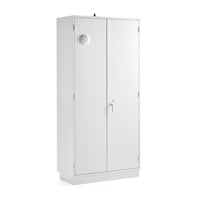 Miniatyrbilde 2
