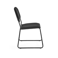 Miniatybild av produkt 4