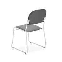 Miniatyrbilde 2