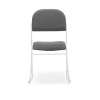Miniatyrbilde 3