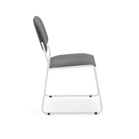 Miniatyrbilde 4