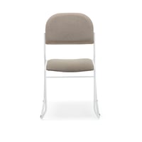 Miniatyrbilde 3