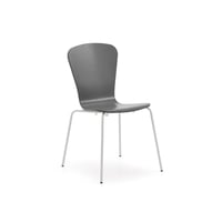 Miniatybild av produkt 1