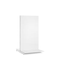 Miniatybild av produkt 1