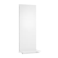 Miniatybild av produkt 1