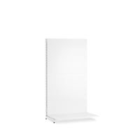 Miniatybild av produkt 1