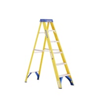 Miniatybild av produkt 1