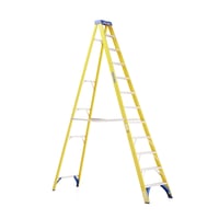 Miniatybild av produkt 1