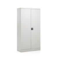 Miniatybild av produkt 2