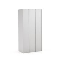 Miniatybild av produkt 3