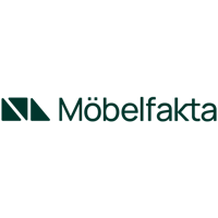 Kvalitet eller miljöikon -1