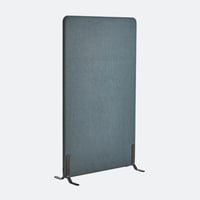 Bordskjerm fra Cowab