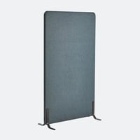 Bordskjerm fra Cowab