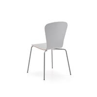Miniatybild av produkt 2