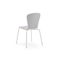 Miniatybild av produkt 2