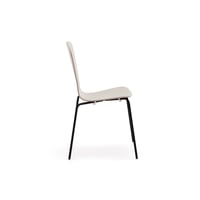Miniatybild av produkt 3