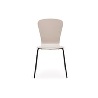Miniatybild av produkt 4