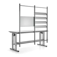 Miniatybild av produkt 2