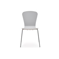 Miniatybild av produkt 5