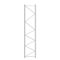 Miniatybild av produkt 1