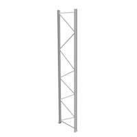 Miniatybild av produkt 2