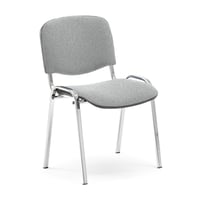 Miniatybild av produkt 2