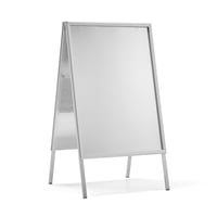 Miniatybild av produkt 1