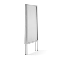 Miniatybild av produkt 2
