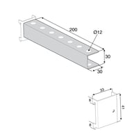 Miniatybild av produkt 3