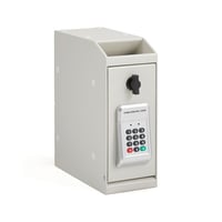 Miniatyrbilde 1