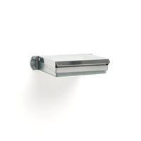 Miniatybild av produkt 1