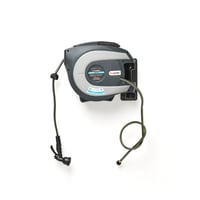 Miniatybild av produkt 3