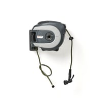 Miniatybild av produkt 4