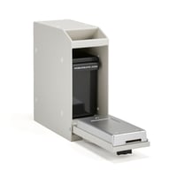 Miniatyrbilde 2