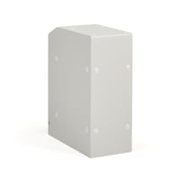 Miniatyrbilde 4