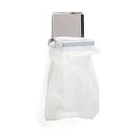 Miniatybild av produkt 3
