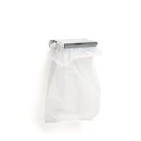 Miniatybild av produkt 4